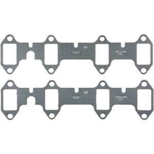 Victor Reinz Exhaust Manifold Gasket Set for Mercury Marauder - 11-10629-01