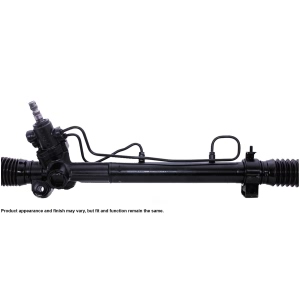Cardone Reman Remanufactured Hydraulic Power Rack and Pinion Complete Unit for Toyota Avalon - 26-1695