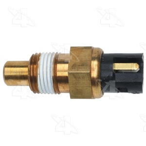 Four Seasons Engine Temperature Sending Unit for Chevrolet S10 - 37929