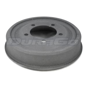 DuraGo Front Brake Drum for Jeep Wagoneer - BD8753