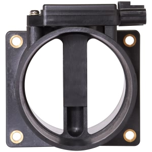 Spectra Premium Mass Air Flow Sensor for Ford Mustang - MA300