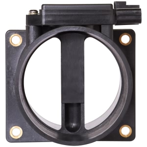 Spectra Premium Mass Air Flow Sensor for Lincoln - MA300