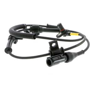 VEMO Front ABS Speed Sensor for 2006 Ford F-350 Super Duty - V25-72-1124