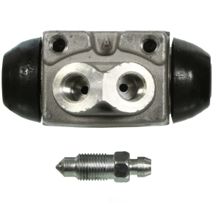 Wagner Rear Drum Brake Wheel Cylinder - WC140115