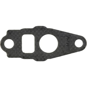 Victor Reinz Egr Valve Gasket for Oldsmobile Cutlass Supreme - 71-13691-00