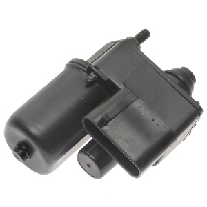 Original Engine Management Throttle Body Idle Air Control Motor for 1993 Dodge Ramcharger - ISC1