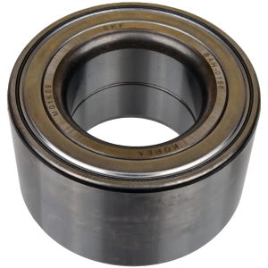 SKF Front Driver Side Sealed Wheel Bearing for Scion - FW188