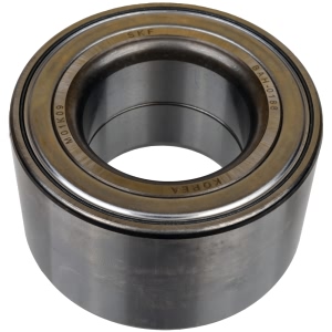 SKF Front Driver Side Sealed Wheel Bearing for 2003 Pontiac Vibe - FW188