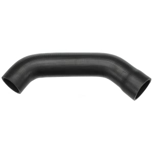 Gates Engine Coolant Molded Radiator Hose for 1994 Ford E-350 Econoline - 20523