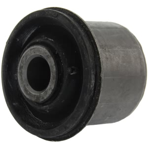 Centric Premium™ Front Upper Control Arm Bushing for 1999 Nissan Frontier - 602.42001