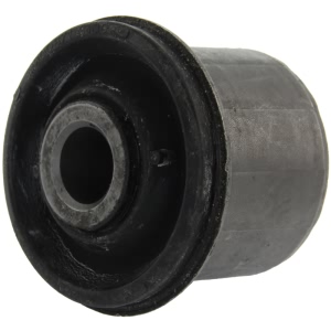 Centric Premium™ Front Upper Control Arm Bushing for 2000 Nissan Frontier - 602.42001