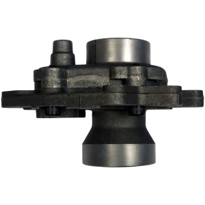 Dorman 4 WD Axle Disconnect for Chevrolet - 600-115
