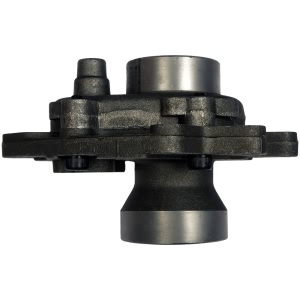 Dorman 4 WD Axle Disconnect for 2003 Chevrolet Trailblazer EXT - 600-115