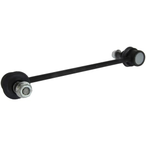 Centric Premium™ Stabilizer Bar Link for 1988 BMW 535is - 606.34001