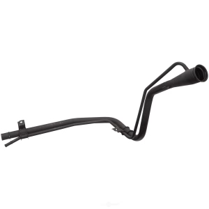 Spectra Premium Fuel Tank Filler Neck for 2003 Honda Element - FN1028