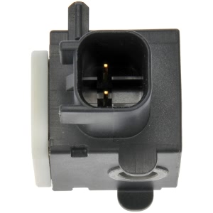 Dorman OE Solutions Air Bag Impact Sensor for 2009 Hyundai Azera - 590-262