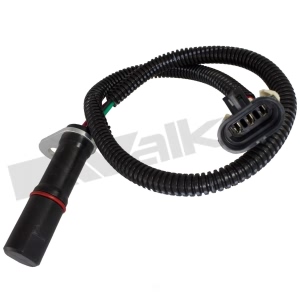 Walker Products Crankshaft Position Sensor for Chevrolet K2500 Suburban - 235-1135