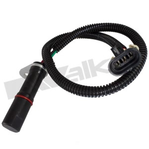 Walker Products Crankshaft Position Sensor for GMC C2500 Suburban - 235-1135