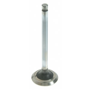 Sealed Power Engine Exhaust Valve for GMC K3500 - V-2450X