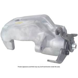 Cardone Reman Remanufactured Unloaded Caliper for 2006 Audi TT Quattro - 19-2719
