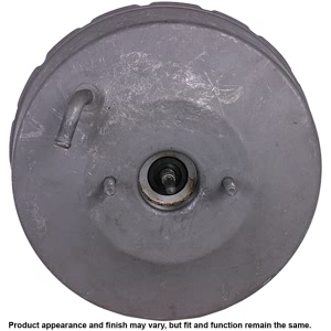 Cardone Reman Remanufactured Vacuum Power Brake Booster w/o Master Cylinder for Isuzu Trooper - 53-2105