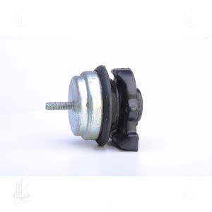 Anchor Engine Mount for Porsche - 8221