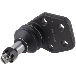 Centric Premium™ Front Lower Ball Joint for 2000 Dodge Ram 1500 - 610.67016