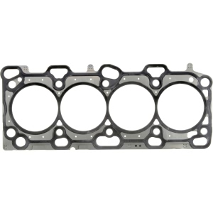 Victor Reinz Engine Cylinder Head Gasket for Mitsubishi Lancer - 61-10040-00