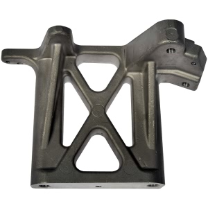 Dorman OE Solutions Passenger Side Engine Mount Bracket - 926-158