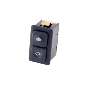 MTC Sunroof Switch for BMW 535i - 1028