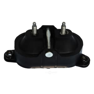 Westar Automatic Transmission Mount for 2010 Pontiac G6 - EM-3096