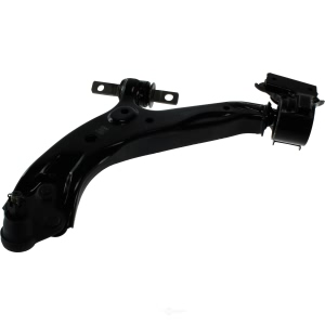 Centric Premium™ Front Driver Side Lower Control Arm and Ball Joint Assembly for 2015 Honda CR-V - 622.40115