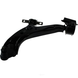 Centric Premium™ Front Driver Side Lower Control Arm and Ball Joint Assembly for 2012 Honda CR-V - 622.40115