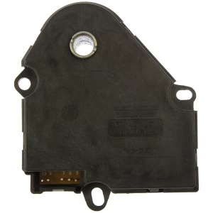 Dorman Hvac Air Door Actuator for Cadillac Escalade EXT - 604-121