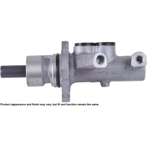 Cardone Reman Remanufactured Master Cylinder for 2001 Cadillac Catera - 10-2882