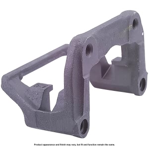 Cardone Reman Remanufactured Caliper Bracket for 2010 Honda Element - 14-1409