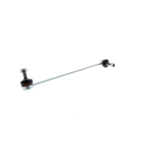 VAICO Front Passenger Side Control Arm for 2016 BMW X3 - V20-1437