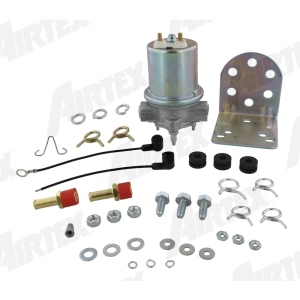 Airtex Electric Fuel Pump for Dodge Monaco - E84070N