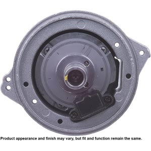 Cardone Reman Remanufactured Point-Type Distributor for Nissan - 31-1004