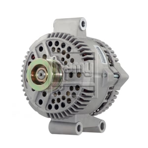 Remy Alternator for 1998 Ford Contour - 92321