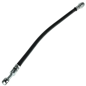 Centric Rear Passenger Side Brake Hose for 2005 Kia Sportage - 150.51317