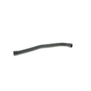VAICO Breather Hose for 1997 Mercedes-Benz E420 - V30-0907