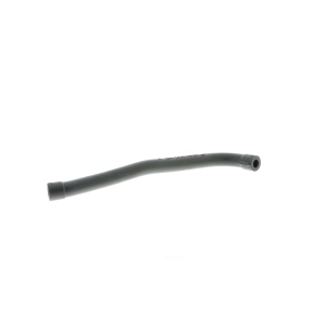 VAICO Breather Hose for 1992 Mercedes-Benz 400E - V30-0907