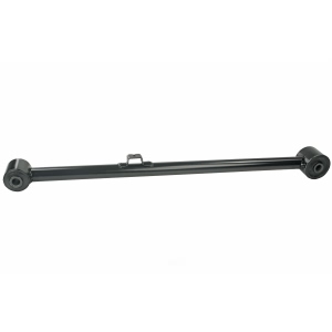 Mevotech Supreme Rear Lower Non Adjustable Control Arm for 2008 Chrysler Aspen - CMS251232