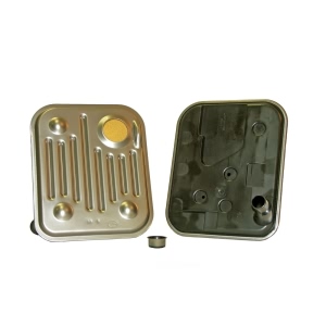 WIX Transmission Filter Kit for 1994 GMC C2500 - 58608