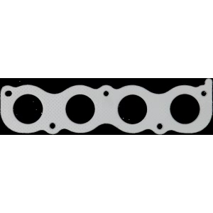 Victor Reinz Exhaust Manifold Gasket Set for Hyundai Elantra GT - 71-16759-00