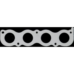 Victor Reinz Exhaust Manifold Gasket Set for Hyundai Elantra Coupe - 71-16759-00