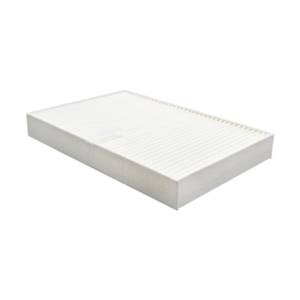 Hastings Cabin Air Filter for Volvo - AFC1010