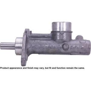 Cardone Reman Remanufactured Brake Master Cylinder for 1997 Honda Civic del Sol - 11-2623