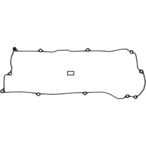 Victor Reinz Valve Cover Gasket Set for 1997 Nissan 200SX - 15-10757-01